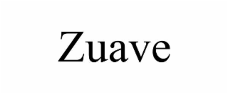 zuave