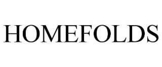 homefolds