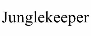 junglekeeper
