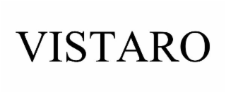 vistaro