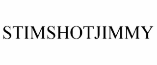 stimshotjimmy