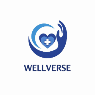 wellverse