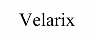 velarix