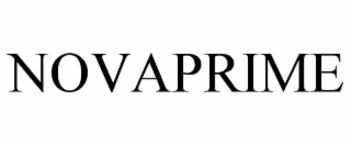 novaprime