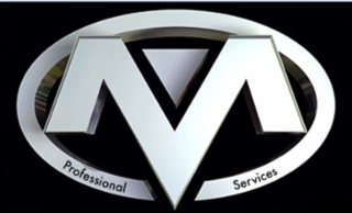 m professional services
