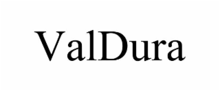 valdura