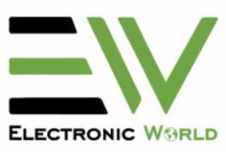 ew electronic world