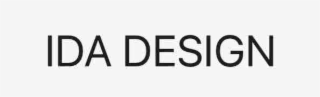 ida design