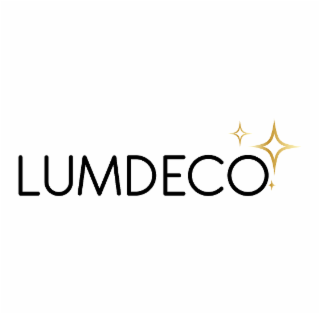 lumdeco