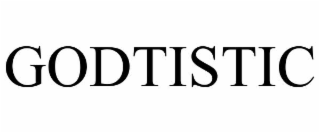 godtistic