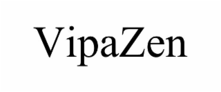 vipazen