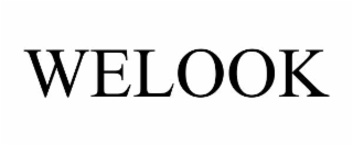 welook