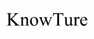knowture