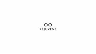 rejuven8