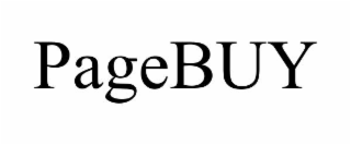 pagebuy