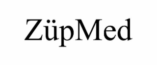 zÜpmed