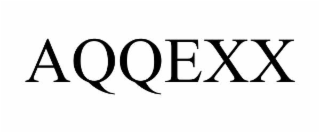 aqqexx