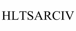 hltsarciv