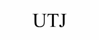 utj