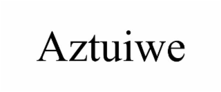 aztuiwe