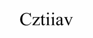 cztiiav