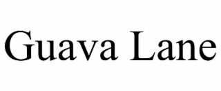 guava lane