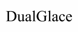 dualglace