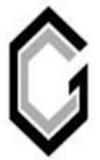 gc