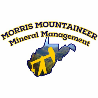 morris mountaineer mineral management