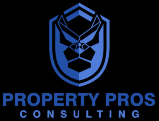 property pros consulting