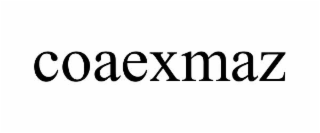 coaexmaz