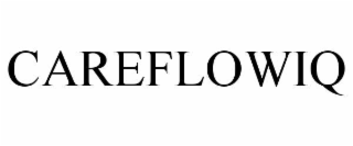 careflowiq