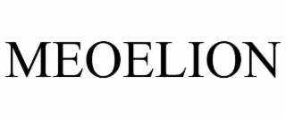 meoelion