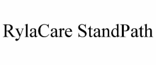 rylacare standpath