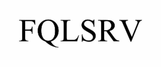 fqlsrv