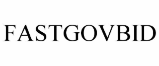 fastgovbid