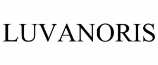 luvanoris