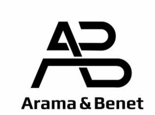 ab  arama-benet