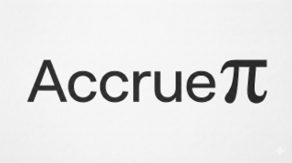 accrue pi