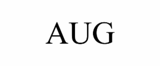 aug