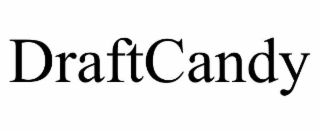 draftcandy