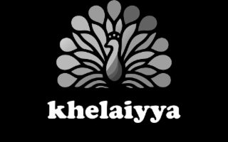 khelaiyya