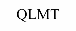 qlmt