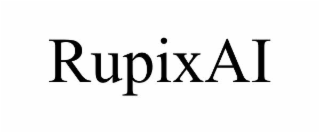 rupixai