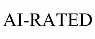 ai-rated
