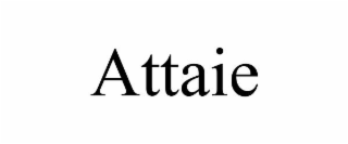 attaie