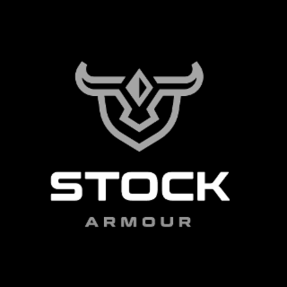 stock armour
