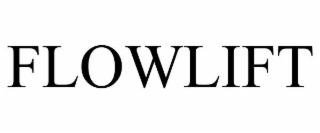 flowlift