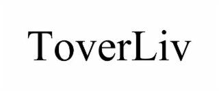 toverliv