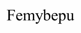 femybepu
